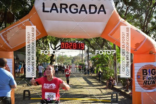 Compre suas fotos do evento2 CORRIDA E CAMINHADA BIG FIELD RUN 2018 - Superando Limites no Fotop