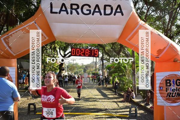 Compre suas fotos do evento2 CORRIDA E CAMINHADA BIG FIELD RUN 2018 - Superando Limites no Fotop
