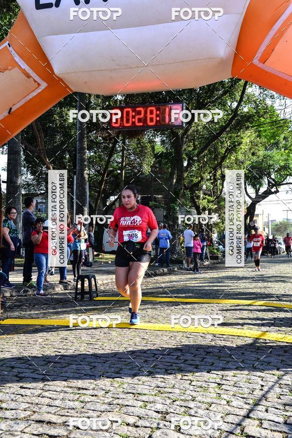 Compre as suas fotos do evento2 CORRIDA E CAMINHADA BIG FIELD RUN 2018 - Superando Limites no Fotop