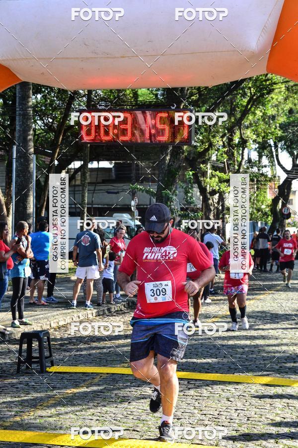 Compra tus fotos del evento2 CORRIDA E CAMINHADA BIG FIELD RUN 2018 - Superando Limites En Fotop