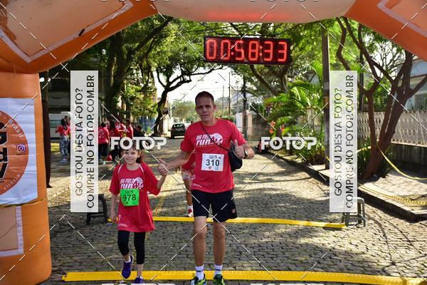 Compre suas fotos do evento2 CORRIDA E CAMINHADA BIG FIELD RUN 2018 - Superando Limites no Fotop