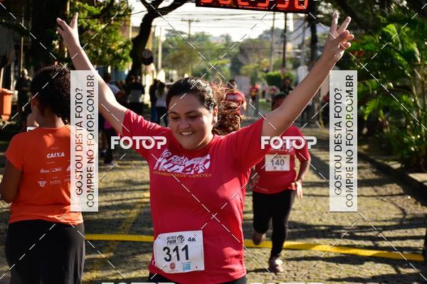 Compre suas fotos do evento2 CORRIDA E CAMINHADA BIG FIELD RUN 2018 - Superando Limites no Fotop
