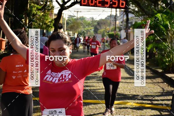 Compre suas fotos do evento2 CORRIDA E CAMINHADA BIG FIELD RUN 2018 - Superando Limites no Fotop