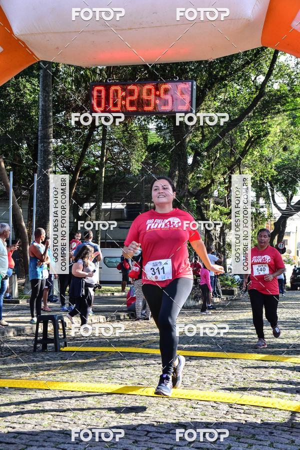 Buy your photos of the event2 CORRIDA E CAMINHADA BIG FIELD RUN 2018 - Superando Limites on Fotop