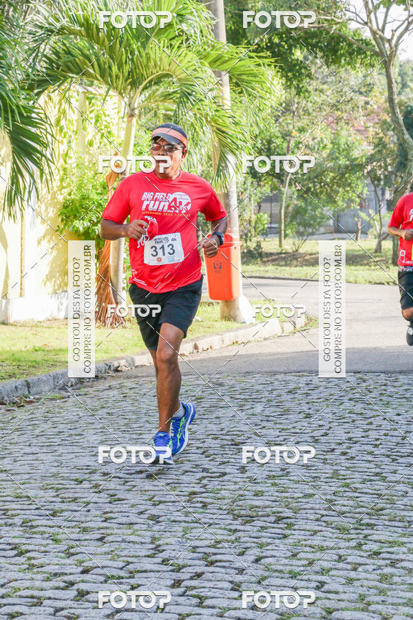 Achetez vos photos de l'vnement2 CORRIDA E CAMINHADA BIG FIELD RUN 2018 - Superando Limites sur Fotop