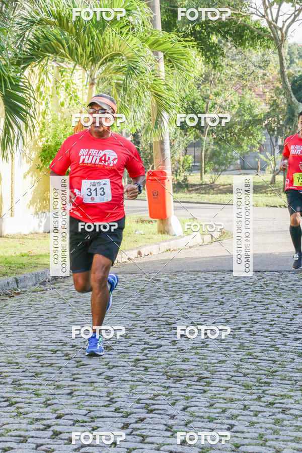 Buy your photos of the event2 CORRIDA E CAMINHADA BIG FIELD RUN 2018 - Superando Limites on Fotop