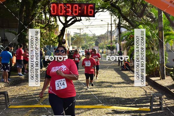 Compre suas fotos do evento2 CORRIDA E CAMINHADA BIG FIELD RUN 2018 - Superando Limites no Fotop