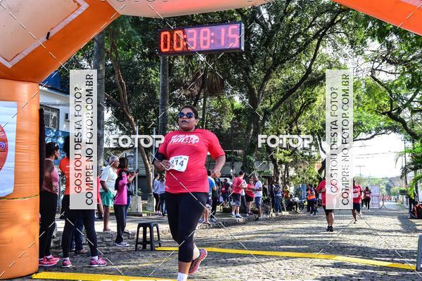 Buy your photos of the event2 CORRIDA E CAMINHADA BIG FIELD RUN 2018 - Superando Limites on Fotop