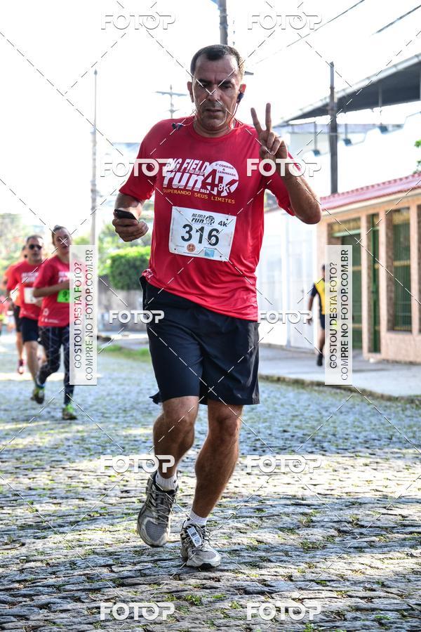 Buy your photos of the event2 CORRIDA E CAMINHADA BIG FIELD RUN 2018 - Superando Limites on Fotop
