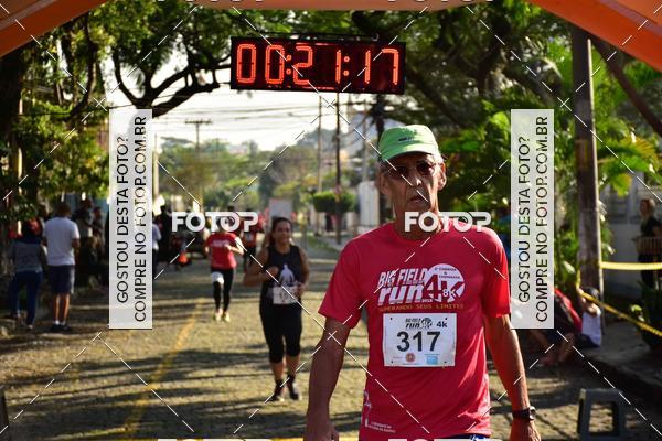 Compre suas fotos do evento2 CORRIDA E CAMINHADA BIG FIELD RUN 2018 - Superando Limites no Fotop