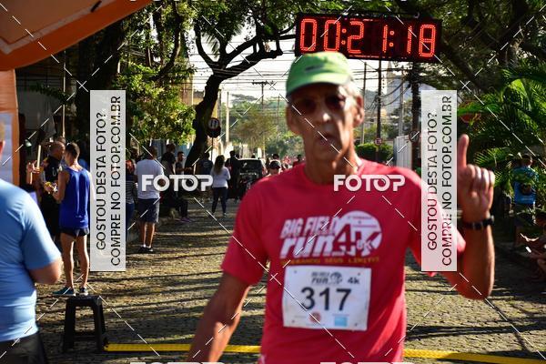 Compre suas fotos do evento2 CORRIDA E CAMINHADA BIG FIELD RUN 2018 - Superando Limites no Fotop