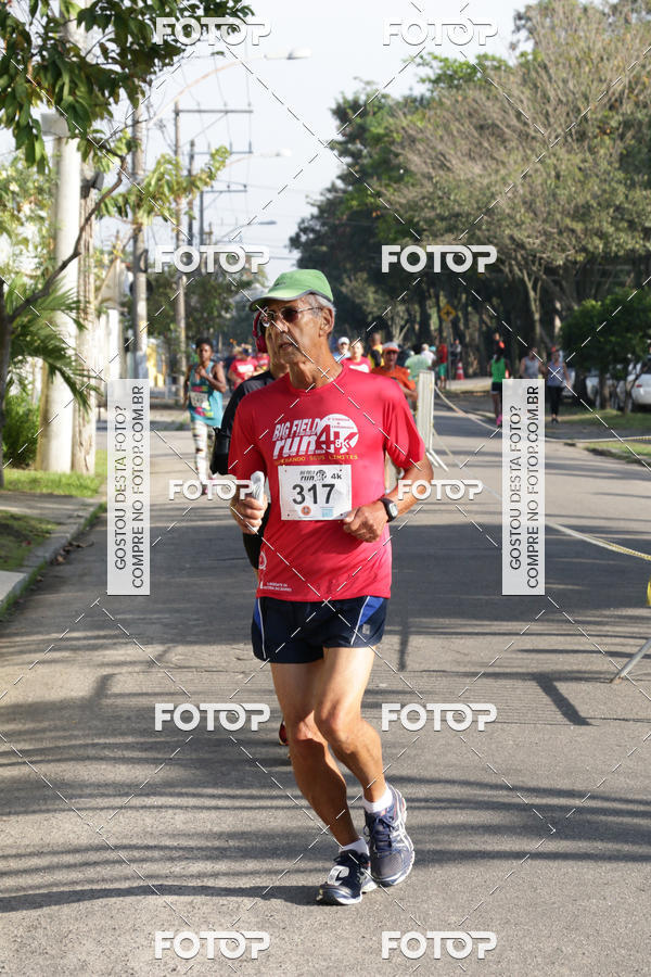 Compra tus fotos del evento2 CORRIDA E CAMINHADA BIG FIELD RUN 2018 - Superando Limites En Fotop