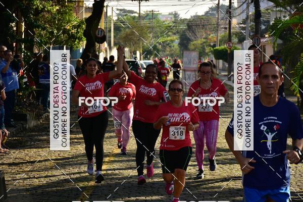 Compre suas fotos do evento2 CORRIDA E CAMINHADA BIG FIELD RUN 2018 - Superando Limites no Fotop