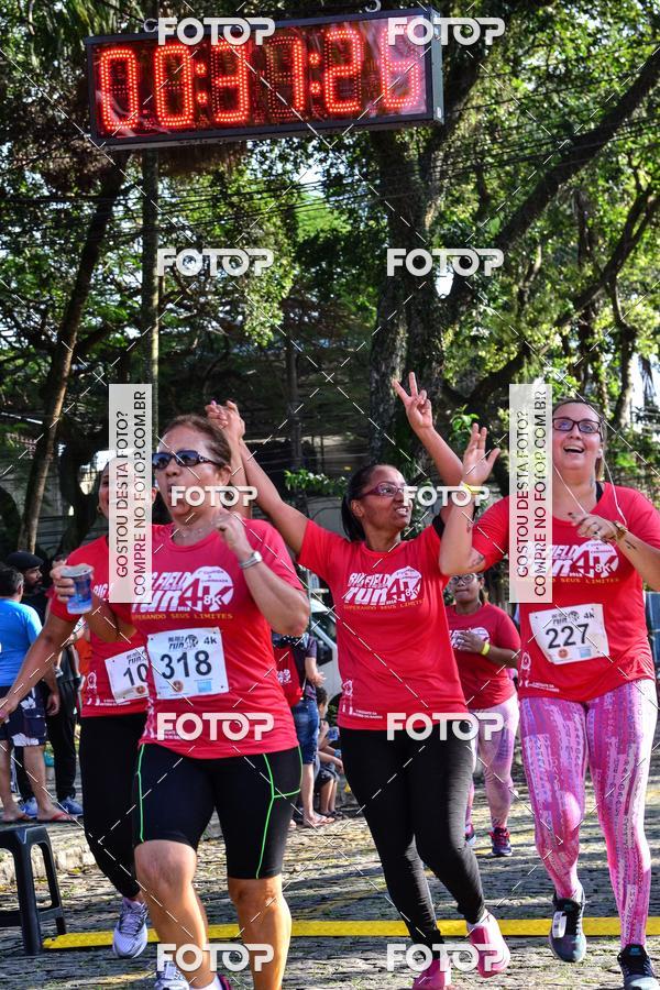 Compra tus fotos del evento2 CORRIDA E CAMINHADA BIG FIELD RUN 2018 - Superando Limites En Fotop