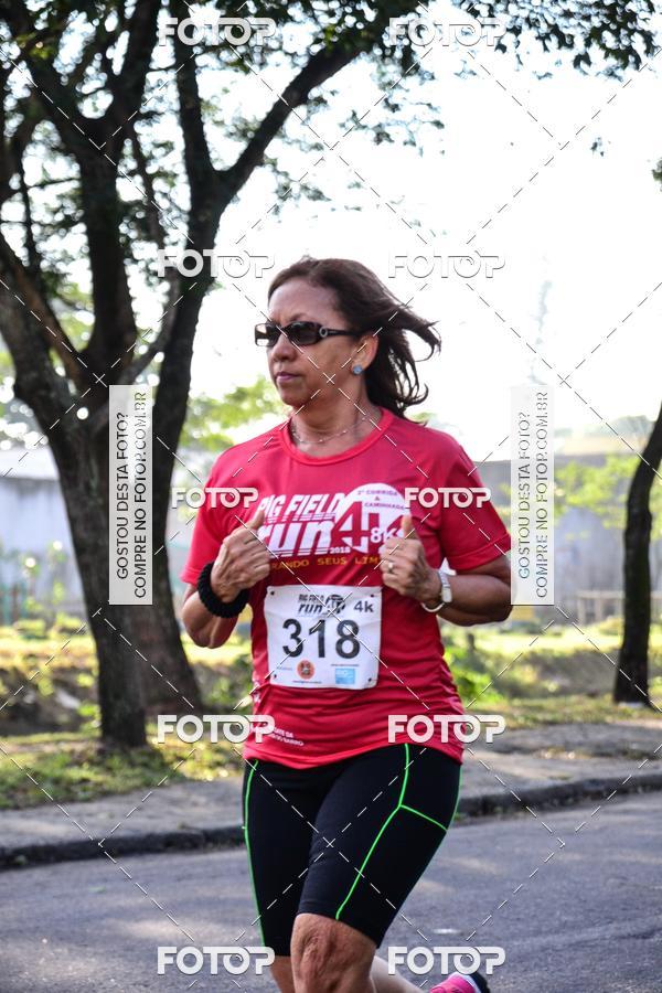Achetez vos photos de l'vnement2 CORRIDA E CAMINHADA BIG FIELD RUN 2018 - Superando Limites sur Fotop