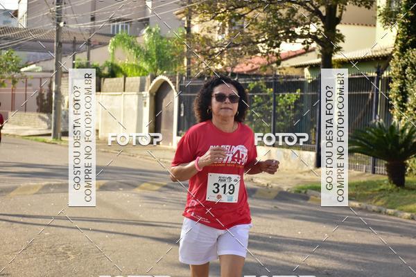 Compre suas fotos do evento2 CORRIDA E CAMINHADA BIG FIELD RUN 2018 - Superando Limites no Fotop