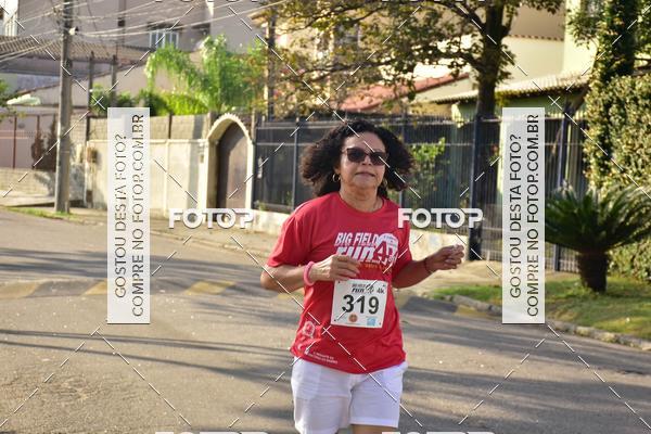 Compre suas fotos do evento2 CORRIDA E CAMINHADA BIG FIELD RUN 2018 - Superando Limites no Fotop