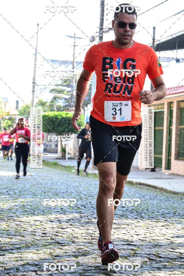 Buy your photos of the event2 CORRIDA E CAMINHADA BIG FIELD RUN 2018 - Superando Limites on Fotop