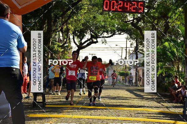 Compra tus fotos del evento2 CORRIDA E CAMINHADA BIG FIELD RUN 2018 - Superando Limites En Fotop