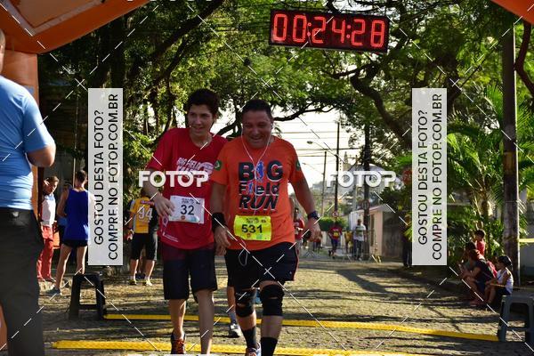 Compra tus fotos del evento2 CORRIDA E CAMINHADA BIG FIELD RUN 2018 - Superando Limites En Fotop