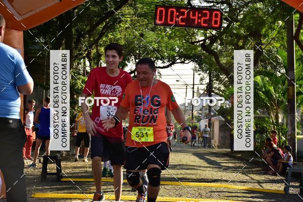 Compra tus fotos del evento2 CORRIDA E CAMINHADA BIG FIELD RUN 2018 - Superando Limites En Fotop