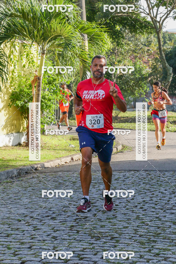 Achetez vos photos de l'vnement2 CORRIDA E CAMINHADA BIG FIELD RUN 2018 - Superando Limites sur Fotop