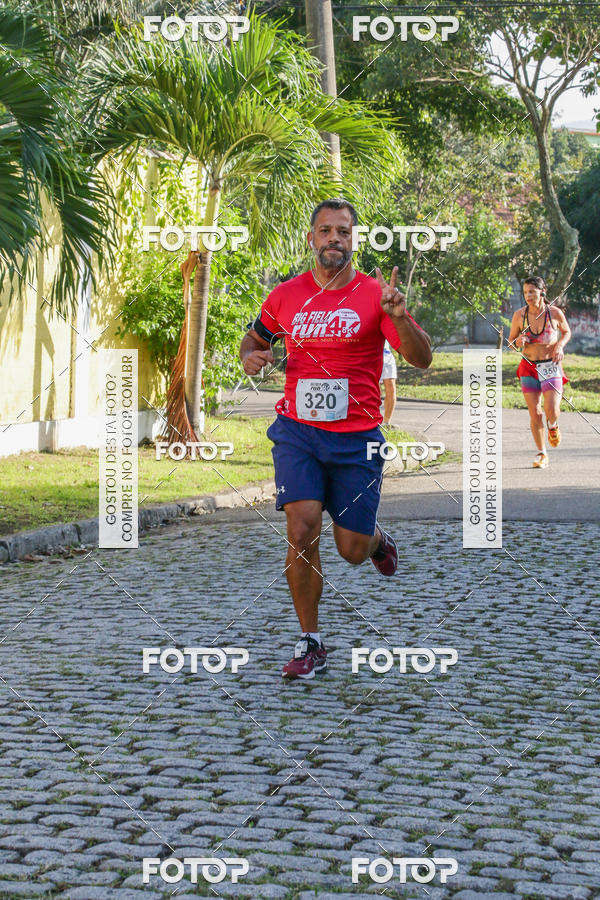 Achetez vos photos de l'vnement2 CORRIDA E CAMINHADA BIG FIELD RUN 2018 - Superando Limites sur Fotop