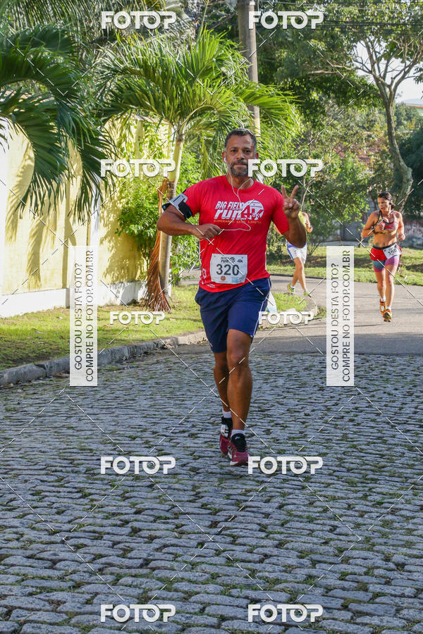 Achetez vos photos de l'vnement2 CORRIDA E CAMINHADA BIG FIELD RUN 2018 - Superando Limites sur Fotop
