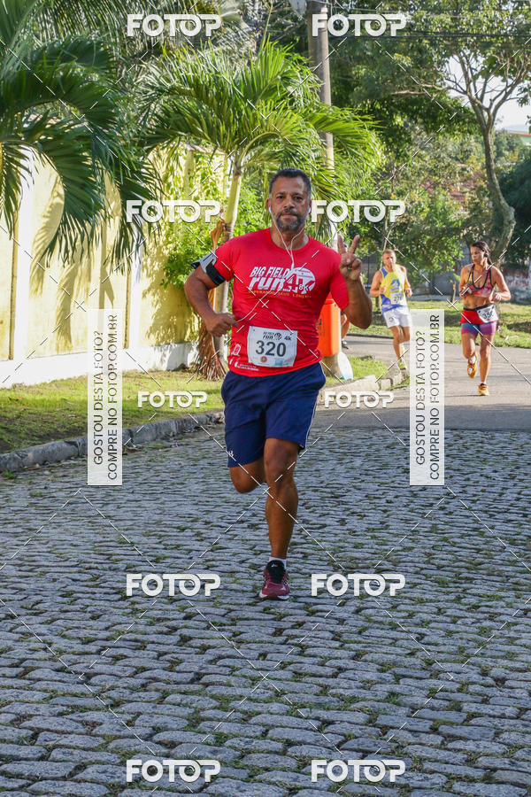 Achetez vos photos de l'vnement2 CORRIDA E CAMINHADA BIG FIELD RUN 2018 - Superando Limites sur Fotop