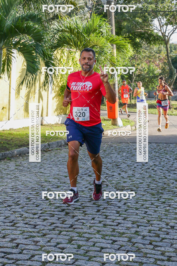 Achetez vos photos de l'vnement2 CORRIDA E CAMINHADA BIG FIELD RUN 2018 - Superando Limites sur Fotop
