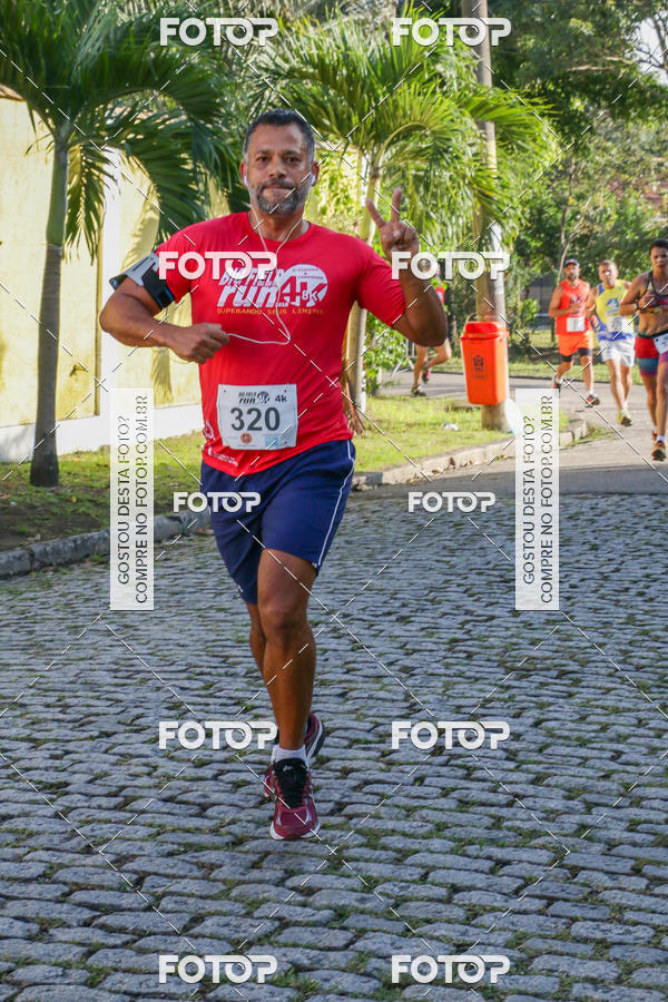 Achetez vos photos de l'vnement2 CORRIDA E CAMINHADA BIG FIELD RUN 2018 - Superando Limites sur Fotop