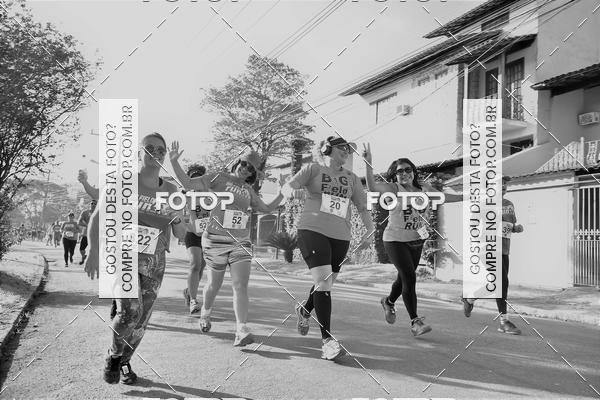 Compre suas fotos do evento2 CORRIDA E CAMINHADA BIG FIELD RUN 2018 - Superando Limites no Fotop