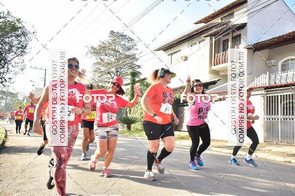 Compre suas fotos do evento2 CORRIDA E CAMINHADA BIG FIELD RUN 2018 - Superando Limites no Fotop
