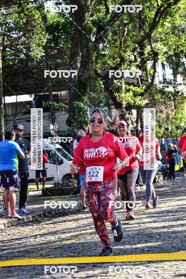 Compre suas fotos do evento2 CORRIDA E CAMINHADA BIG FIELD RUN 2018 - Superando Limites no Fotop