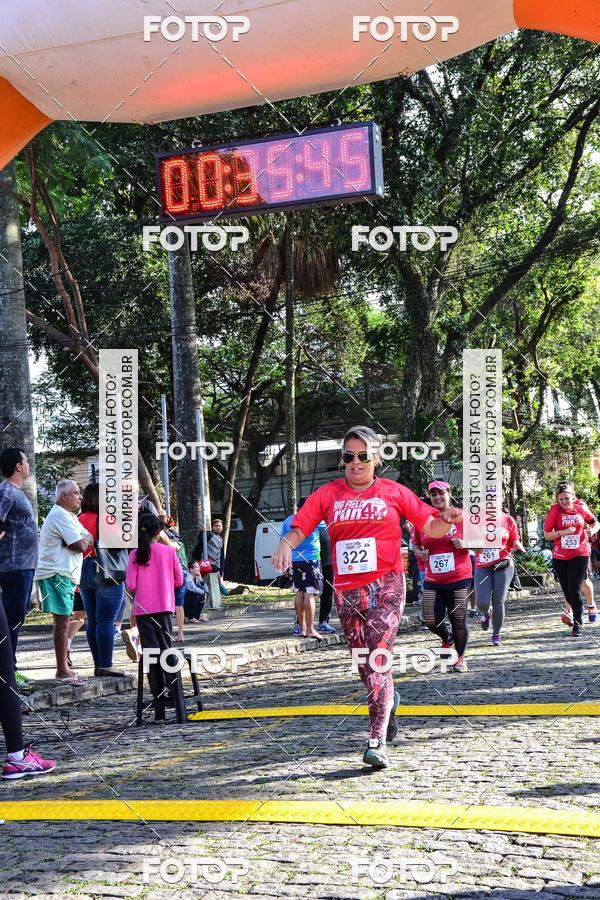 Compre suas fotos do evento2 CORRIDA E CAMINHADA BIG FIELD RUN 2018 - Superando Limites no Fotop