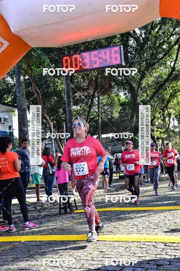 Compre suas fotos do evento2 CORRIDA E CAMINHADA BIG FIELD RUN 2018 - Superando Limites no Fotop