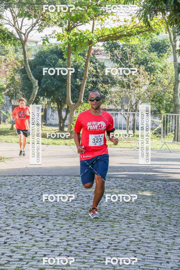 Compre suas fotos do evento2 CORRIDA E CAMINHADA BIG FIELD RUN 2018 - Superando Limites no Fotop