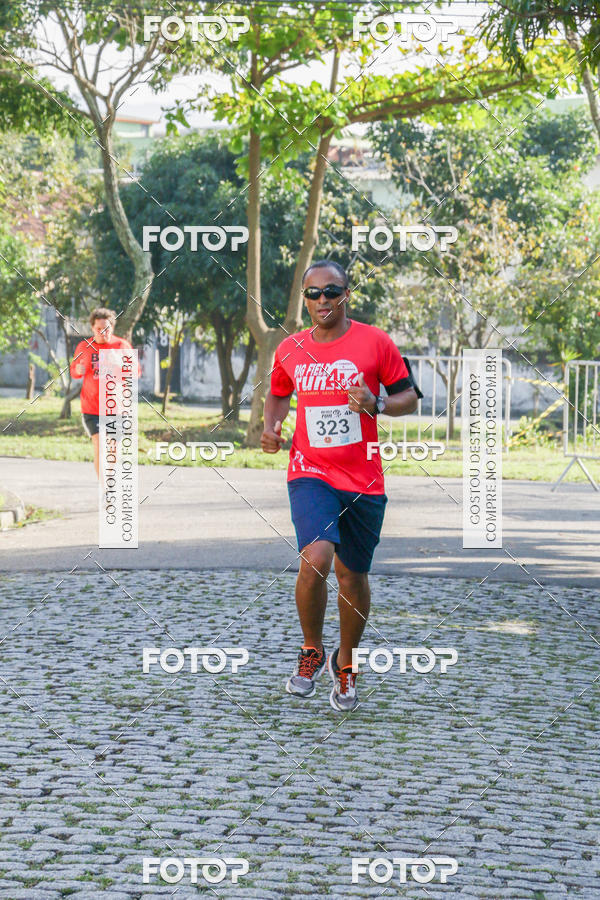 Compre suas fotos do evento2 CORRIDA E CAMINHADA BIG FIELD RUN 2018 - Superando Limites no Fotop