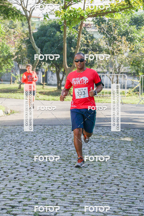 Compre suas fotos do evento2 CORRIDA E CAMINHADA BIG FIELD RUN 2018 - Superando Limites no Fotop