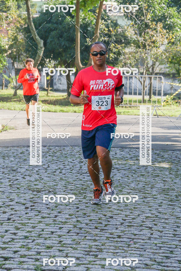 Compre suas fotos do evento2 CORRIDA E CAMINHADA BIG FIELD RUN 2018 - Superando Limites no Fotop