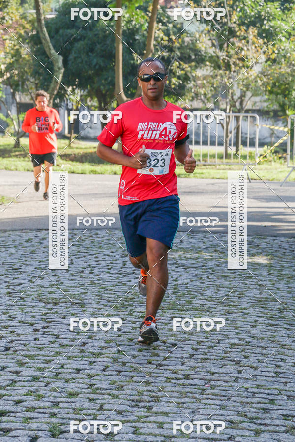 Compre suas fotos do evento2 CORRIDA E CAMINHADA BIG FIELD RUN 2018 - Superando Limites no Fotop
