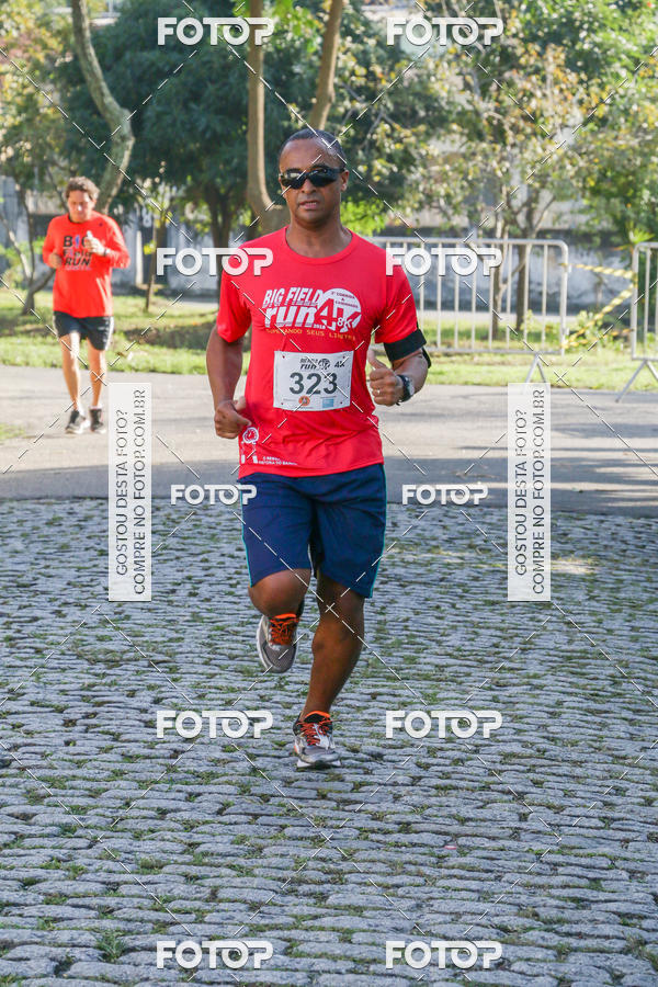 Compre suas fotos do evento2 CORRIDA E CAMINHADA BIG FIELD RUN 2018 - Superando Limites no Fotop