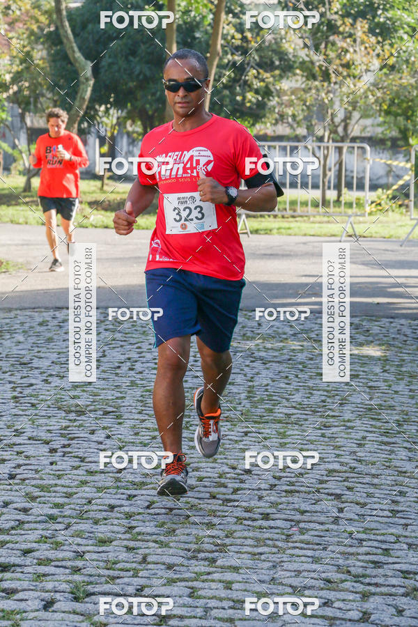 Compre suas fotos do evento2 CORRIDA E CAMINHADA BIG FIELD RUN 2018 - Superando Limites no Fotop