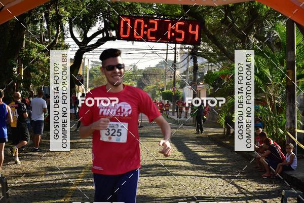 Compre suas fotos do evento2 CORRIDA E CAMINHADA BIG FIELD RUN 2018 - Superando Limites no Fotop
