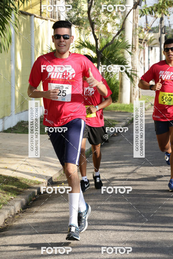 Compra tus fotos del evento2 CORRIDA E CAMINHADA BIG FIELD RUN 2018 - Superando Limites En Fotop