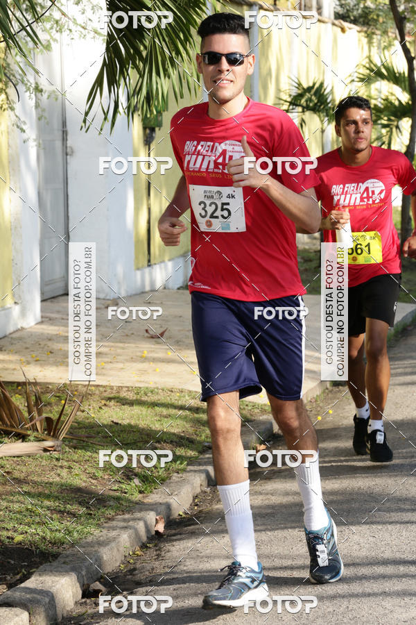 Compra tus fotos del evento2 CORRIDA E CAMINHADA BIG FIELD RUN 2018 - Superando Limites En Fotop
