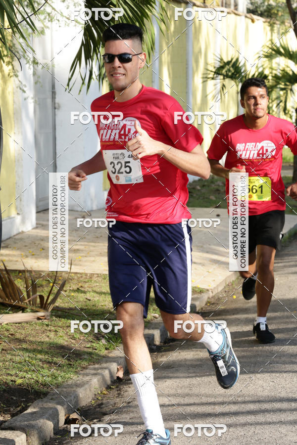 Compra tus fotos del evento2 CORRIDA E CAMINHADA BIG FIELD RUN 2018 - Superando Limites En Fotop