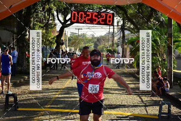 Compre suas fotos do evento2 CORRIDA E CAMINHADA BIG FIELD RUN 2018 - Superando Limites no Fotop
