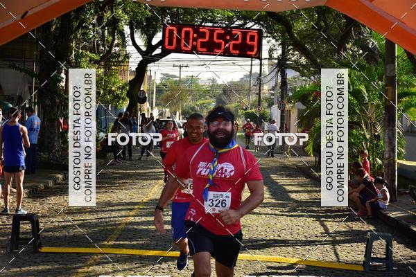 Compre suas fotos do evento2 CORRIDA E CAMINHADA BIG FIELD RUN 2018 - Superando Limites no Fotop
