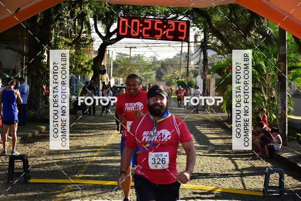 Compre suas fotos do evento2 CORRIDA E CAMINHADA BIG FIELD RUN 2018 - Superando Limites no Fotop